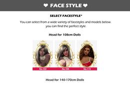158CM adult toys sexy love doll cheap TPE silicone robots sex doll metal skeleton silicone sex doll for men masturbating produced by Automatic Woman